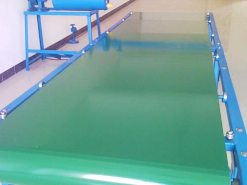 粉條輸送機粉條輸送機