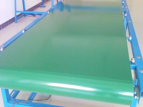 自動(dòng)上桿粉絲機(jī)3