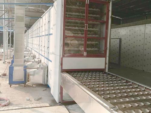 供應(yīng)新米粉生產(chǎn)線(xiàn)