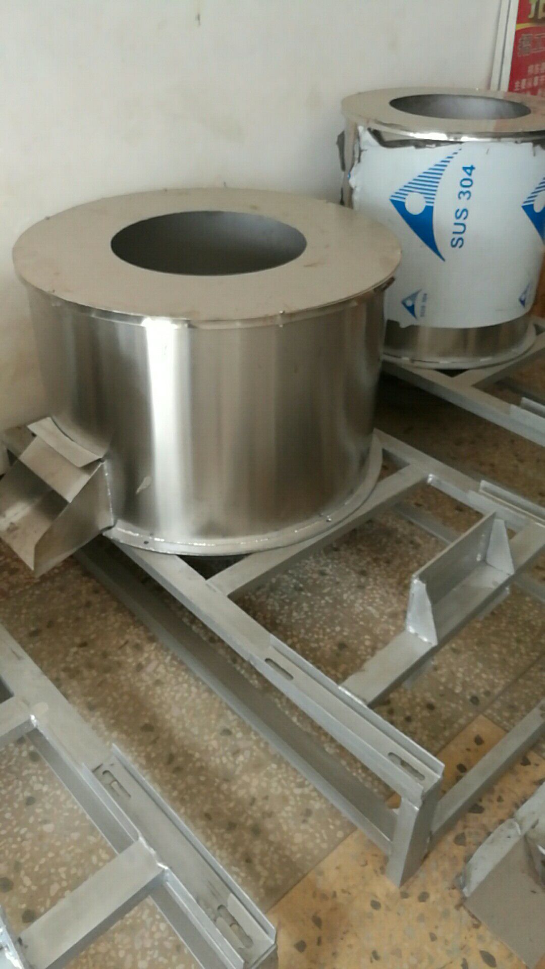 祁東縣富達機械廠,祁東富達機械廠,富達機械,多功能粉絲粉條機,淀粉加工設備,米面機械,割粉條機哪家好